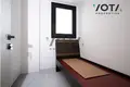Mieszkanie 3 pokoi 2 163 m² Dubaj, Emiraty Arabskie