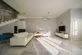 4 bedroom Villa 285 m² Tivat, Montenegro