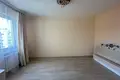 Apartamento 2 habitaciones 54 m² Maguilov, Bielorrusia