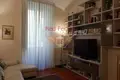 Wohnung 2 Zimmer 125 m² Rom, Italien