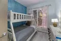 Дом 2 спальни 69 м² West End, Гондурас
