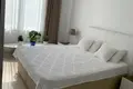 Apartamento 3 habitaciones 105 m² Alanya, Turquía