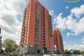 3 room apartment 78 m² Minsk, Belarus