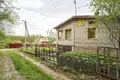 House 70 m² Papiarnianski sielski Saviet, Belarus