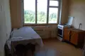 Wohnung 2 Zimmer 54 m² Bolshevrudskoe selskoe poselenie, Russland