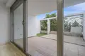 1 bedroom apartment 112 m² Mijas, Spain