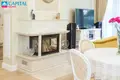 Дом 261 м² Каунас, Литва