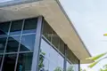 3-Schlafzimmer-Villa 316 m² Choeng Thale, Thailand