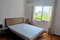 Wohnung 1 Schlafzimmer  Limassol District, Zypern