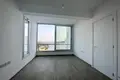 4 bedroom house 254 m² Parekklisia, Cyprus