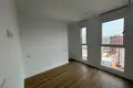 Mieszkanie 4 pokoi  Benidorm, Hiszpania
