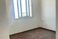 Willa 3 pokoi 140 m² Chloraka, Cypr