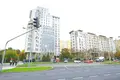Wohnung 3 zimmer 104 m² in Warschau, Polen