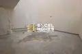 3 bedroom apartment  Attard, Malta
