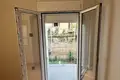 Wohnung 2 zimmer 47 m² Athen, Griechenland