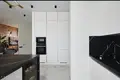 2 bedroom apartment 105 m² Western Administrative Okrug, Russia