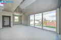 House 151 m² Vilnius, Lithuania