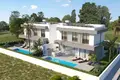 House 133 m² Oroklini, Cyprus