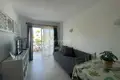 1 bedroom apartment 45 m² Arona, Spain