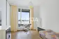 Apartamento 4 habitaciones 121 m² Helsinki sub-region, Finlandia