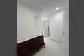 2 bedroom apartment  Marbella, Spain