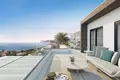 2 bedroom apartment 87 m² Estepona, Spain