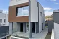 Dom 3 pokoi 184 m² Parekklisia, Cypr