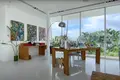 5 bedroom villa 1 950 m² Pa Khlok, Thailand
