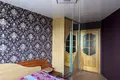 2 room apartment 54 m² Salihorsk, Belarus