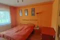 4 room house 109 m² Lenti, Hungary