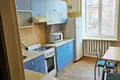 Apartamento 1 habitación 33 m² Odesa, Ucrania