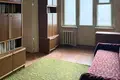 Apartamento 2 habitaciones 44 m² Babruisk, Belarús