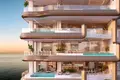 Complejo residencial Ela by Dorchester Collection