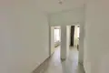 Wohnung 3 zimmer 127 m² in Tiflis, Georgien