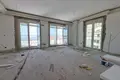 Apartamento 2 habitaciones 73 m² Becici, Montenegro