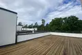 2 bedroom apartment 165 m² Jurmala, Latvia