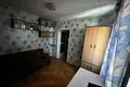 Mieszkanie 3 pokoi 70 m² Odessa, Ukraina