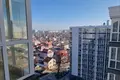 Mieszkanie 1 pokój 25 m² Odessa, Ukraina