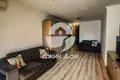 1 room studio apartment 44 m² Sveti Vlas, Bulgaria