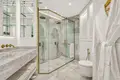 Квартира 2 спальни 147 м² Дубай, ОАЭ
