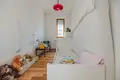 Appartement 4 chambres 152 m² Ville de Zagreb, Croatie