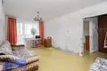 4 room apartment 86 m² Minsk, Belarus