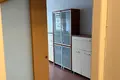 Appartement 2 chambres 39 m² en Wroclaw, Pologne