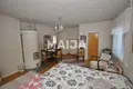 Dom 4 pokoi 122 m² Tervola, Finlandia