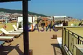 2 bedroom apartment 52 m² Sveti Vlas, Bulgaria