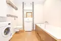 Wohnung 2 zimmer 49 m² in Warschau, Polen