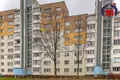 Квартира 3 комнаты 64 м² Молодечно, Беларусь