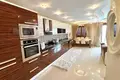 Apartamento 3 habitaciones 125 m² Kargicak, Turquía