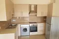 4 bedroom apartment 140 m² Limassol District, Cyprus