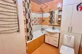 Квартира 3 комнаты 50 м² Слуцк, Беларусь